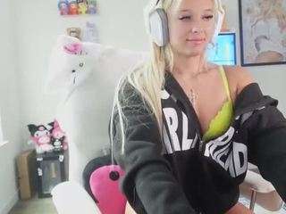 bunnykaye