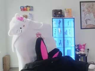 bunnykaye