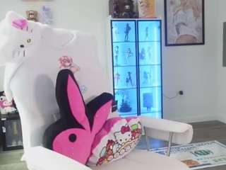 bunnykaye