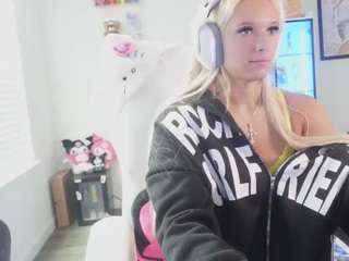 bunnykaye