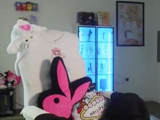 bunnykaye
