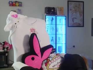 bunnykaye