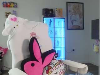 bunnykaye