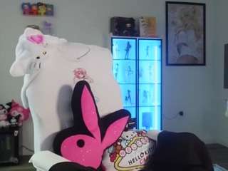 bunnykaye