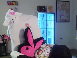bunnykaye