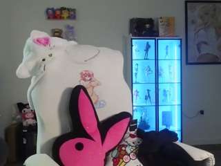 bunnykaye