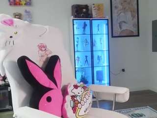 bunnykaye