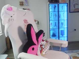bunnykaye