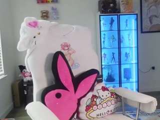 Bunny Kaye