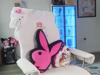 bunnykaye