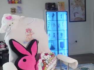 Bunny Kaye