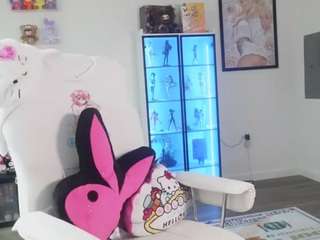 bunnykaye