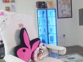 bunnykaye