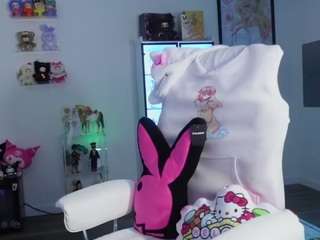 bunnykaye