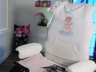 bunnykaye