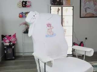 bunnykaye