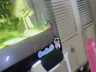 bunnykaye