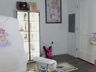 bunnykaye