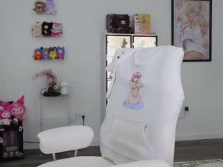 bunnykaye