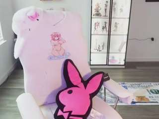 bunnykaye