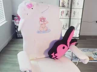 Bunny Kaye