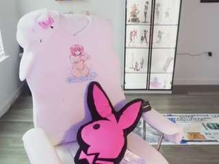 bunnykaye