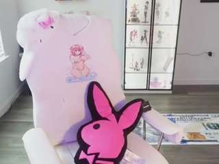 bunnykaye
