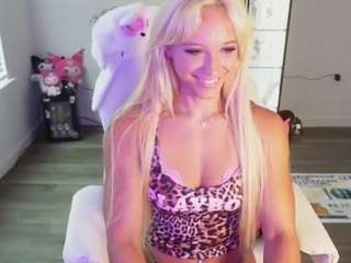 Bunny Kaye