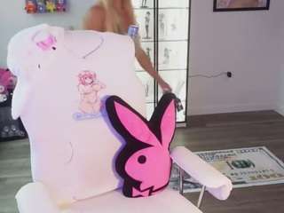 Bunny Kaye