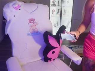 bunnykaye