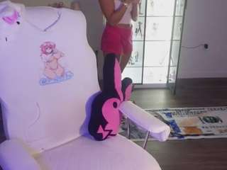 bunnykaye