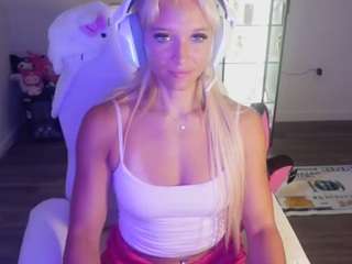 Bunny Kaye