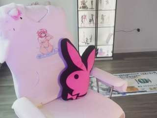 bunnykaye