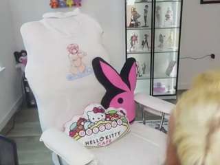 bunnykaye