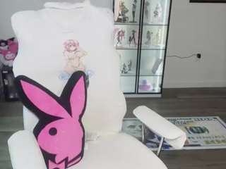 bunnykaye