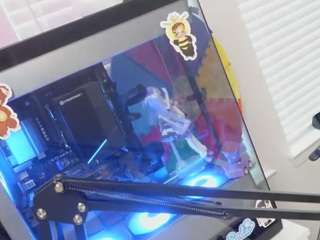 bunnykaye
