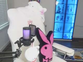 Bunny Kaye