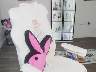 Bunny Kaye