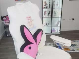 Bunny Kaye