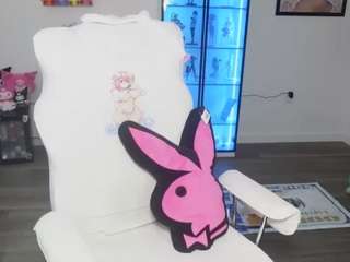 bunnykaye