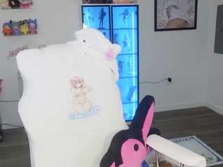 bunnykaye