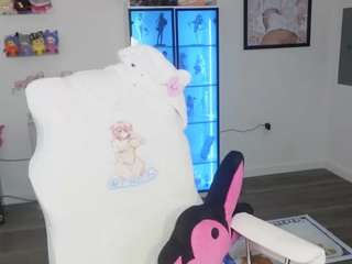 Bunny Kaye