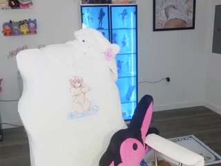 Bunny Kaye