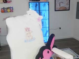 bunnykaye