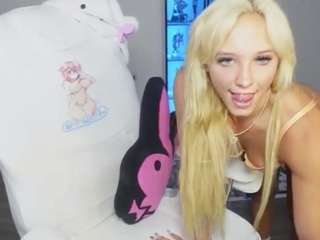 bunnykaye