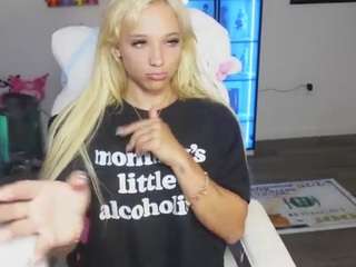bunnykaye