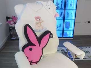 bunnykaye