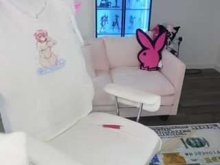 bunnykaye