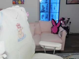 bunnykaye