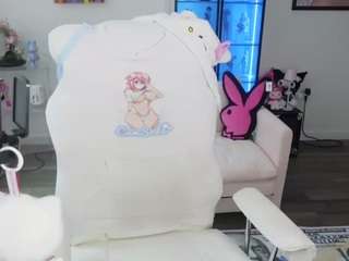bunnykaye